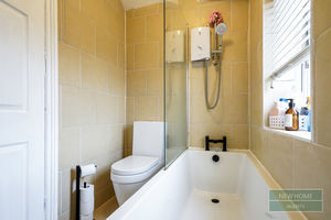 Photo 6- click for photo gallery